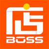 ��BOSS(���������Ӫ����)