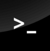 Term>SSH/SFTP�ͻ���