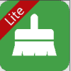 Lite