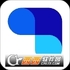 Genebox����V6.2.6 ��׿��