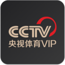 CNTV5+(vip)v11.3.7 ׿