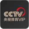 CNTV5+(vip)