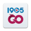 1905 GO