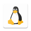AnLinux(Linuxģ����)ͼ��