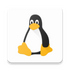AnLinux(Linuxģ����)v6.50 2026�ٷ����İ�