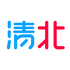 �山��Уֱ���������п���v3.1.4 2026�ٷ����İ�