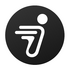 �źų���(���ܳ��л�����)v6.10.9��׿��