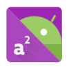Aria2Android