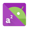 Aria2Android