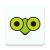 ��������app�����Уͼ��