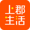 �Ͽ�����(���ֱ��ع�������ƽ̨)ͼ��