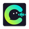 CoCo����APPͼ��