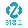 31�鹤���˶�