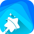 PS��ͼ��ͼ��ʦv6.9.46