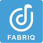 DOSS FABRIQv2.0.1 ׿