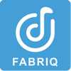 DOSS FABRIQ��������
