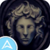 �ֲ�����VR��