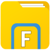 File Manager�ļ���Դ������
