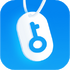 ����Կ��wifi����Զ����Ӱ�v5.2.29