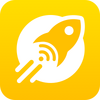 5GWiFi����