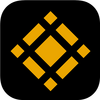 �Ұ�APP���°�