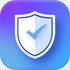 ȫ���ֻ���ʿapp1.0.220107.1073