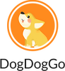 dogdoggo����