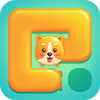 ����һ�ʻ�