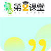 �ཾ�ڶ����õ�¼ƽ̨