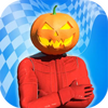 ��Ӣ��������