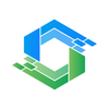 YaС��app�������豸������
