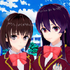 ӣ��У԰ģ���ഺ���İ���ϷappV1.0.4��׿��