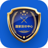 ���ҷ�թ����app���°汾ͼ��