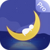 ȥ˯��Pro����v3.2.6 ��׿��