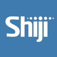 Shiji BI(ҵܷ)