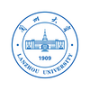 ���ݴ�ѧ�ٷ�app