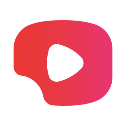 西瓜视频tv版app安卓版(华数鲜时光)