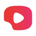 ������Ƶtv��app��׿��(������ʱ��)v10.1.0��׿��