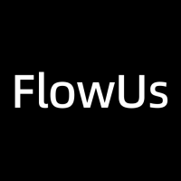 FlowUs(云笔记)