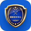 ���ҷ�թ����app��Ѱ�ͼ��
