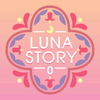 �����������Luna Story Prologue