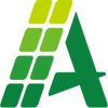 Aofei Powerstation�ֻ���