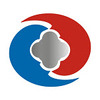 ���Źܿ�app�ٷ���