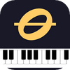����У����app���˰�