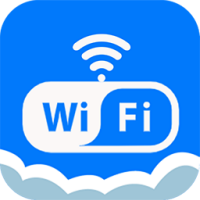 WiFi()v1.0׿