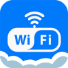 WiFi()