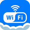 ����WiFi(�������)