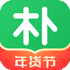 ����app(�����������)v6.5.5��׿��