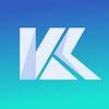 ��³����Ϣ�����ۺ�ƽ̨