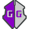 gg�޸���2021���°�